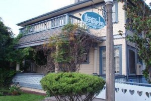 Heritage Inn B&B Image