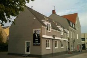 Herman Bang Bed and Breakfast Image