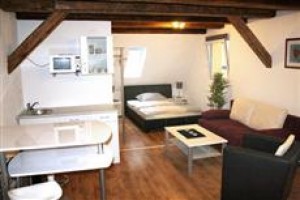 Hermann's Neue Post Image