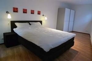 Hermanus Boex Business Apartments Image
