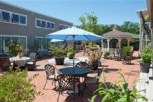 Heron Suites At Port Of Egypt voted  best hotel in Southold