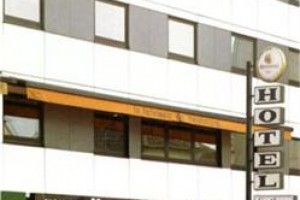 Herrnbrod & Staendecke Hotel Image