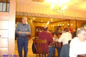 Hershey Farm Restaurant & Motor Inn voted 4th best hotel in Strasburg 