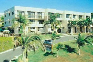 Hervey Bay Hotel & Resort Image