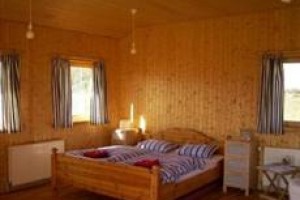Hestasport Cottages Varmahlio voted  best hotel in Varmahlid
