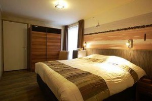 Het Zeepaardje Hotel Ameland voted 3rd best hotel in Ameland