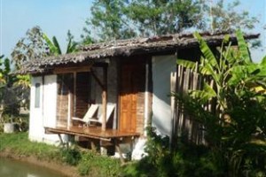 Heun Moung Pai Resort Image