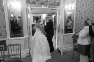Hey Green Country House Hotel Marsden Image