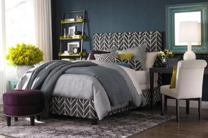 HGTV Dreamhome 2011 Image