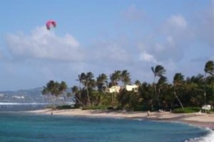 Hibiscus Beach Resort Saint Croix Image