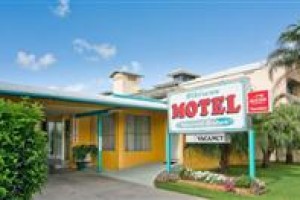 Hibiscus Motel Image