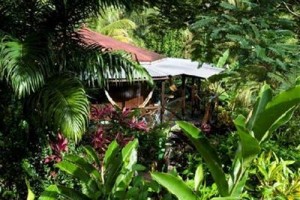 Hibiscus Valley Inn voted 5th best hotel in Marigot