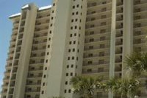 Hidden Dunes Condominiums Panama City (Florida) Image