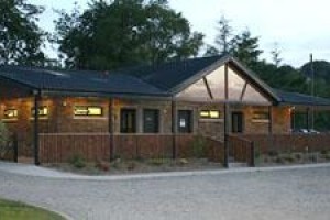 Hidden Valley Holiday Park Image