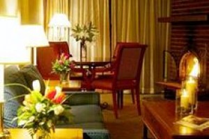 Hidden Valley Resort voted 5th best hotel in Huntsville 