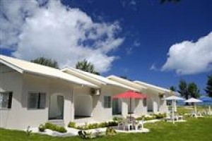 Hide Away Holiday Apartments voted 8th best hotel in Praslin