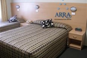 Hideaway Motor Inn Image