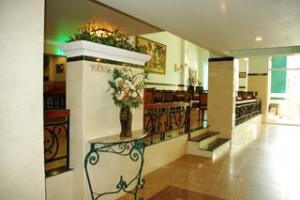 Hien Mai Hotel Image