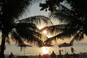 Hiep Thanh Resort Image