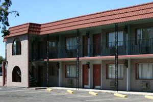 High Chaparral Inn Rocky Ford voted  best hotel in Rocky Ford