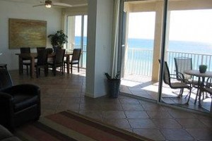 High Pointe Resort Panama City Beach Image