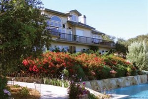 High Ridge Manor Image