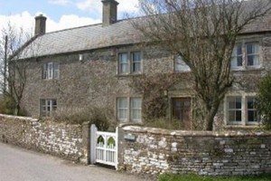 Higher Farm Bed and Breakfast Image