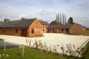 Highfield Farm Image
