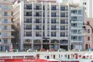 Highgate Apartments Image