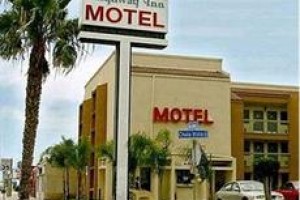 Highway Inn Chula Vista Image
