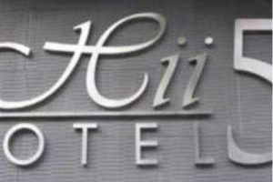 Hii-5 Hotel Image