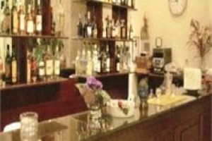 Hili Hotel Alexandroupoli Image