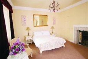 Hill House Hotel Dereham voted 5th best hotel in Dereham