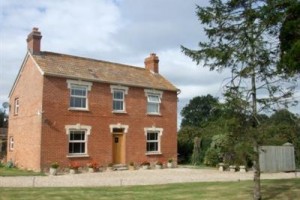 Hill View Bed & Breakfast Westonzoyland Bridgwater Image