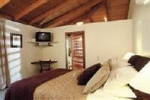 Hillcrest Mountain View Retreat Numinbah voted  best hotel in Numinbah