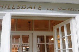 Hillsdale in Ambleside Image