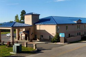 Hillside Inn Pagosa Springs voted 3rd best hotel in Pagosa Springs