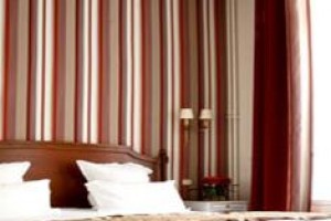 Hillside Inn voted  best hotel in Grand View 
