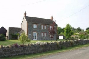 Hillview Farm Bed Breakfast Cheddar voted  best hotel in Cheddar