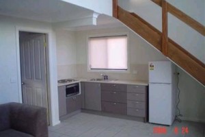 Hillview Farmstay Image