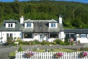 Hillview Guest House Image