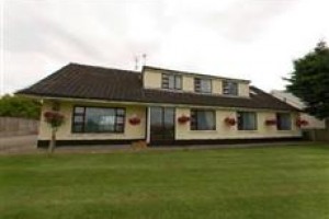 Hillview House Bed & Breakfast Lusk (Ireland) Image