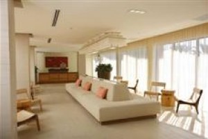 Hilton Clearwater Beach Resort Image