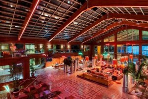 Hilton Dalaman Resort And Spa Ortaca Image