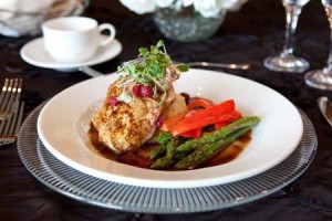 Hilton Garden Inn Ottawa Airport Image