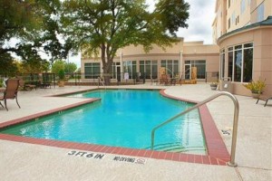 Hilton Garden Inn DFW Airport Image