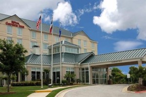 Hilton Garden Inn Austin Northwest / Arboretum Image