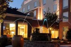Hilton Garden Inn Atlanta/Peachtree Image