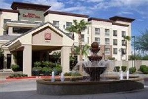 Hilton Garden Inn Phoenix/Avondale Image