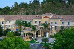 Hilton Garden Inn Calabasas voted  best hotel in Calabasas